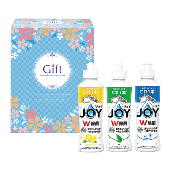 �W���C�Z���N�V���� (JJ-85)